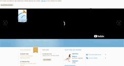 Desktop Screenshot of gerardkoopman.com